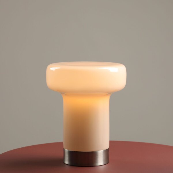 AX8001B5_S - Tischlampe ERAN