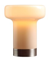 AX8001B5_S - Tischlampe ERAN