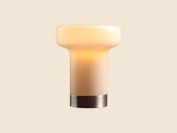 AX8001B5_S - Tischlampe ERAN