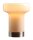 AX8001B5_S - Tischlampe ERAN