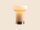 AX8001B5_S - Tischlampe ERAN