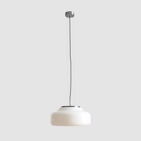 AX8100G5_L - Hängelampe ERAN