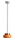 AX8003G5_S - Hängelampe ERAN