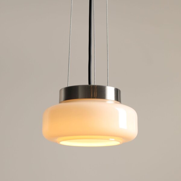 AX8001G5_S - Hängelampe ERAN