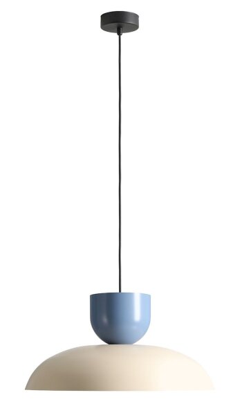 AX1144G9_16_C - Hängelampe LERAN