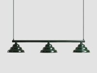 AX1137E_23 - Hängelampe NAREN