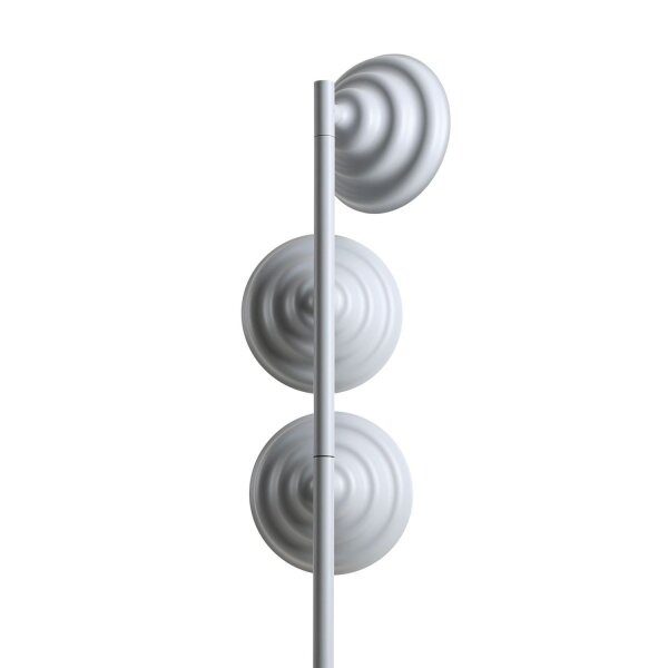 AX1138A22 - Stehlampe NAREN