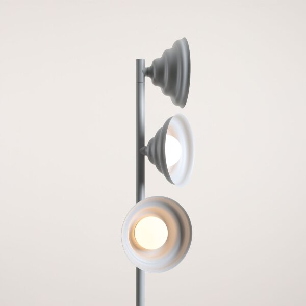 AX1138A22 - Stehlampe NAREN
