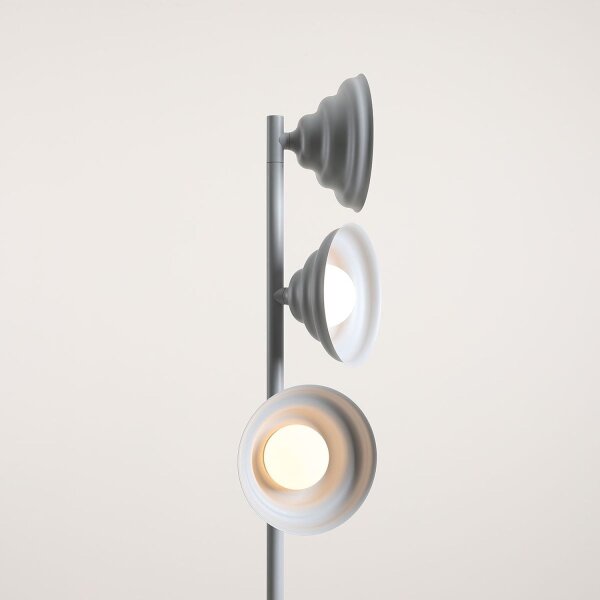 AX1138A22 - Stehlampe NAREN