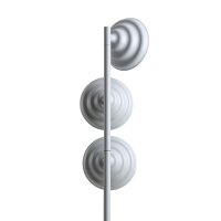 AX1138A22 - Stehlampe NAREN