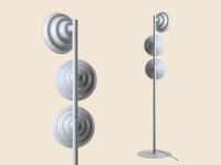 AX1138A22 - Stehlampe NAREN