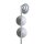 AX1138A22 - Stehlampe NAREN