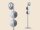 AX1138A22 - Stehlampe NAREN