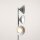 AX1138A22 - Stehlampe NAREN