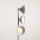 AX1138A22 - Stehlampe NAREN