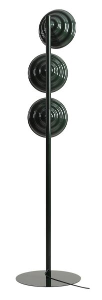 AX1138A23 - Stehlampe NAREN