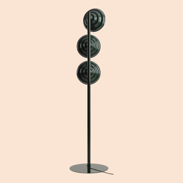 AX1138A23 - Stehlampe NAREN