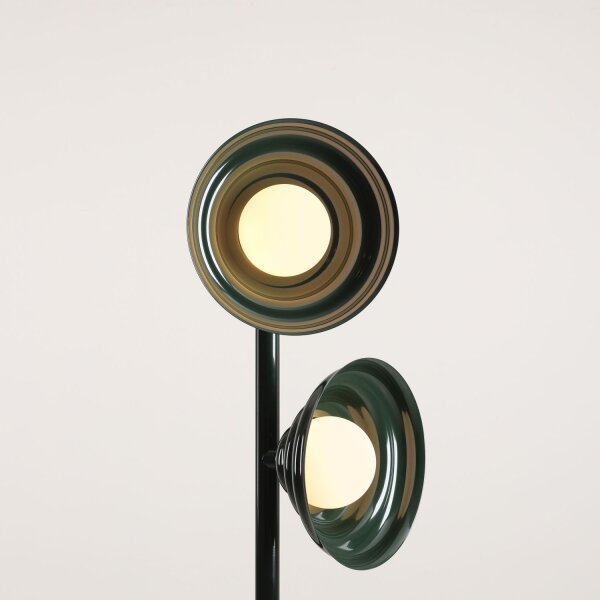 AX1138A23 - Stehlampe NAREN