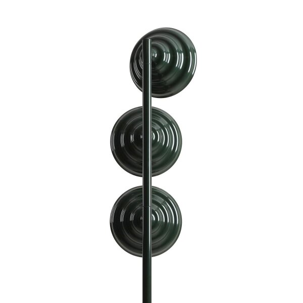 AX1138A23 - Stehlampe NAREN