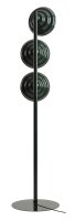 AX1138A23 - Stehlampe NAREN