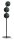 AX1138A23 - Stehlampe NAREN