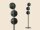 AX1138A23 - Stehlampe NAREN