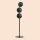 AX1138A23 - Stehlampe NAREN