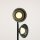 AX1138A23 - Stehlampe NAREN
