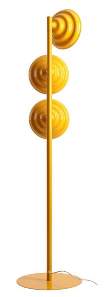 AX1138A21 - Stehlampe NAREN