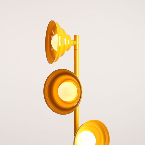 AX1138A21 - Stehlampe NAREN