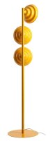 AX1138A21 - Stehlampe NAREN