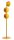 AX1138A21 - Stehlampe NAREN