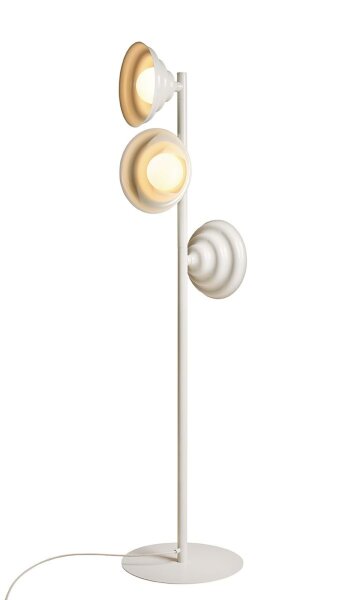 AX1138A20 - Stehlampe NAREN