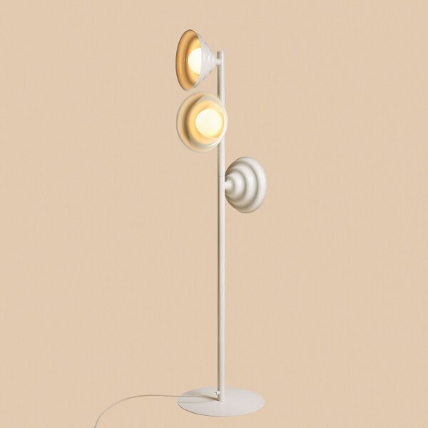 AX1138A20 - Stehlampe NAREN