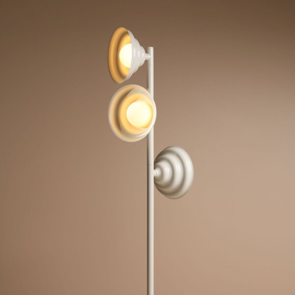 AX1138A20 - Stehlampe NAREN