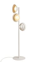 AX1138A20 - Stehlampe NAREN