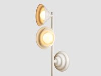 AX1138A20 - Stehlampe NAREN
