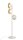AX1138A20 - Stehlampe NAREN