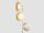 AX1138A20 - Stehlampe NAREN