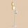 AX1138A20 - Stehlampe NAREN