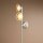 AX1138A20 - Stehlampe NAREN