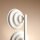 AX1138A20 - Stehlampe NAREN