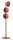 AX1138A24 - Stehlampe NAREN