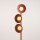 AX1138A24 - Stehlampe NAREN