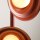 AX1138A24 - Stehlampe NAREN
