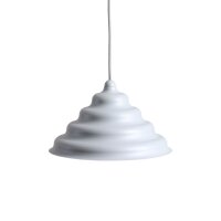 AX1135G22_L - Hängelampe NAREN