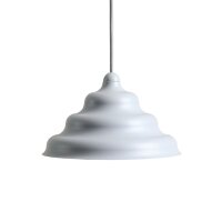 AX1135G22_M - Hängelampe NAREN