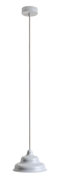 AX1135G22_S - Hängelampe NAREN