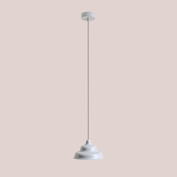 AX1135G22_S - Hängelampe NAREN