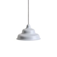 AX1135G22_S - Hängelampe NAREN